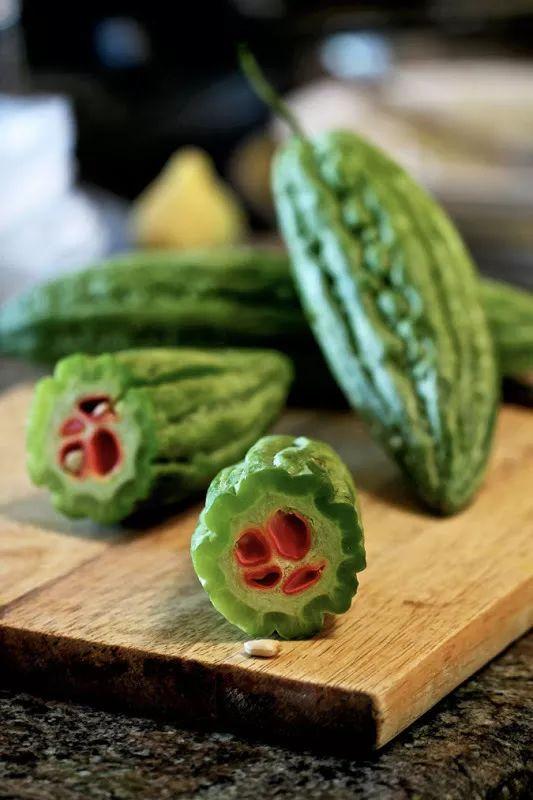 瓜都能怎么吃,瓜类美食全攻略