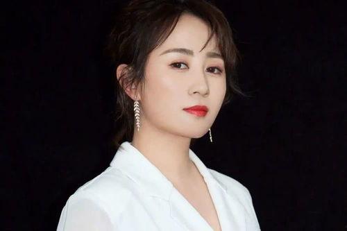 马丽吃瓜完整视频