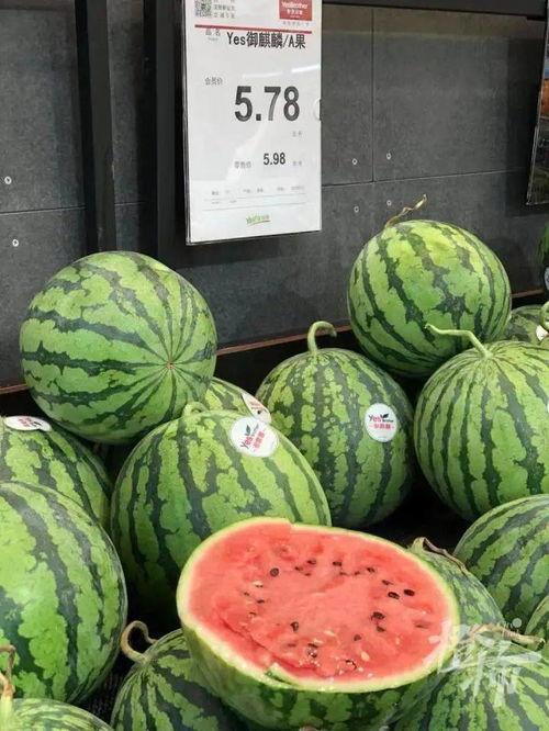 神相吃瓜,揭秘娱乐圈背后的神秘面纱