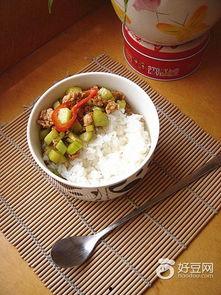 吃瓜的饭,探寻饭桌上的趣味与美味