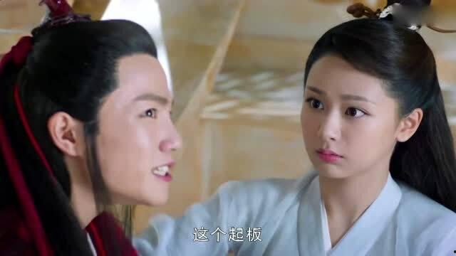 坐等吃瓜小说,揭秘坐等吃瓜小说背后的故事