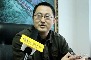 吃瓜销售王豪杰,瓜界奇才的传奇之路