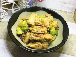 烧鸡吃瓜